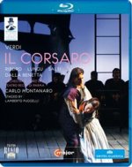 Il Corsaro