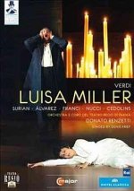 Luisa Miller
