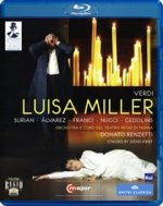 Luisa Miller