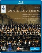 Messa da Requiem