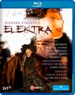 Elektra