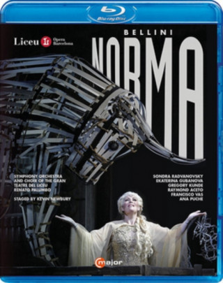 Norma