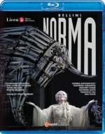 Norma