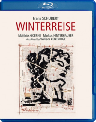 Winterreise