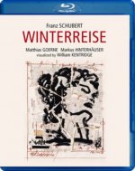 Winterreise