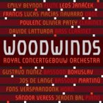 Woodwinds