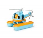 Sea Copter - Blue