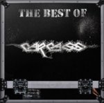 The Best Of Carcass