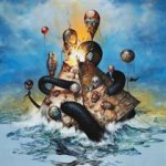 Descensus