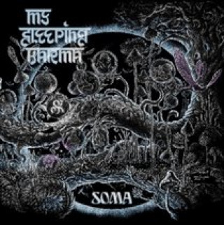 Soma (Ltd.Digipack)