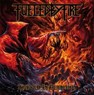 Trapped In Perdition