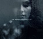 The Painstream (Ltd.First Edt.)
