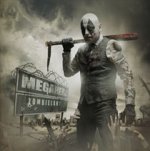 Zombieland