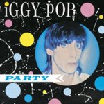 Party-Collect.Edit.-