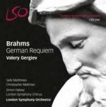 Ein Deutsches Requiem