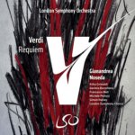 Requiem