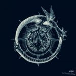 Les Blessures De L'Ame (Re-Release Incl.Bonus Tra