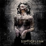 Mystic Places Of Dawn (Incl.Bonus EP)