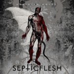 Ophidian Wheel (Re-Release Digipack)
