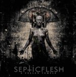 A Fallen Temple (Re-Release Digipack Incl.4 Bonus