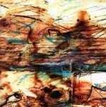 I Blodi Og Anda-In Blood And Spirit (Re-Release)
