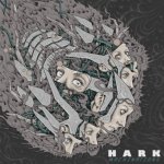 Machinations (Ltd.Digipak)