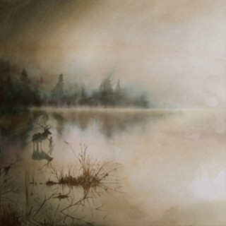 Berdreyminn (Digipak)