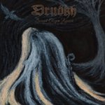 Eternal Turn Of The Wheel