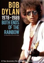 1978-1989 Both End Of The Ra