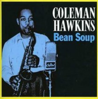 Bean Soup