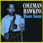 Bean Soup