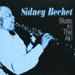 Blues In The Air