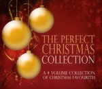 The Perfect Christmas Collecti