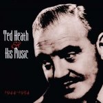 His Music 1944-1954