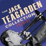 The Jack Teagarden Collection 1928-52