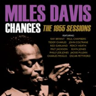 The 1955 Sessions