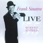 Live In Melbourne