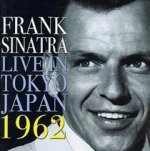Live In Japan