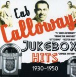 Jukebox Hits: 1930-1950