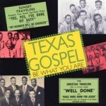 Texas Gospel Vol.2