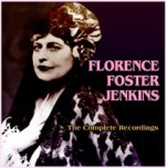 The Complete Recordings