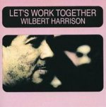 Lets Work Together