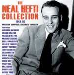 The Neal Hefti Collection 1944-1962