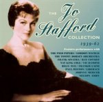 The Jo Stafford Collection 1939-1962
