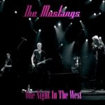 One Night In The West