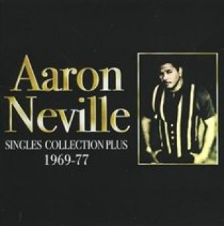 Singles Collection Plus