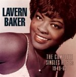 The Complete Singles As & Bs 1949-62