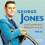 The Complete Singles As & Bs 1954-62