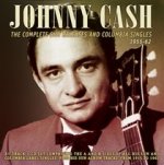 The Compl.Sun Releases and Columbia Singles '55-66