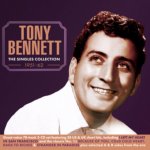 The Singles Collection 1951-62-Bennett